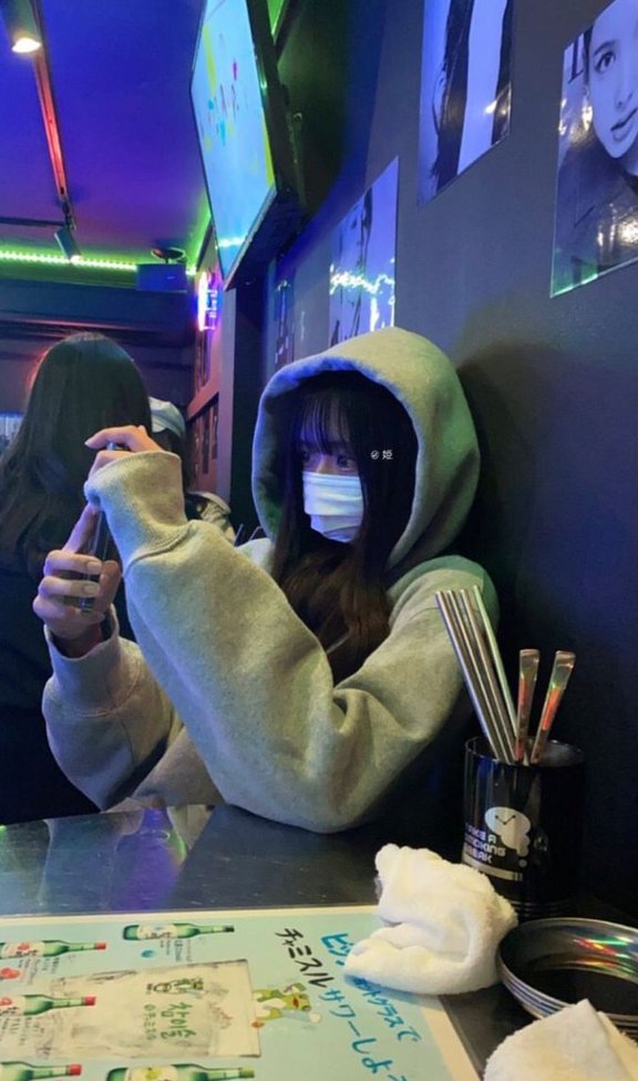 Alaa2009's tweet image. 1:00から2時間作業してた
さすがに疲れた
ちょっと休むしよう😴 🐿️