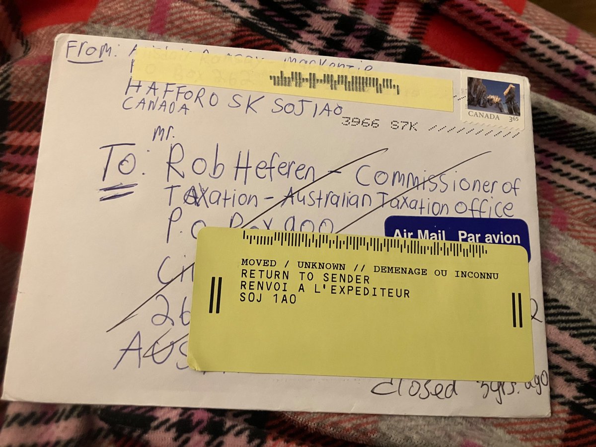 BBC600 🇺🇦🇮🇱 tweet media