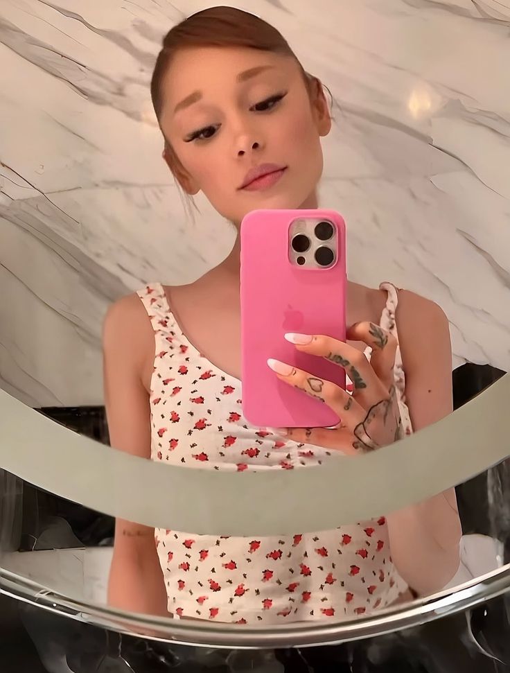 roni🧸ྀི tweet media