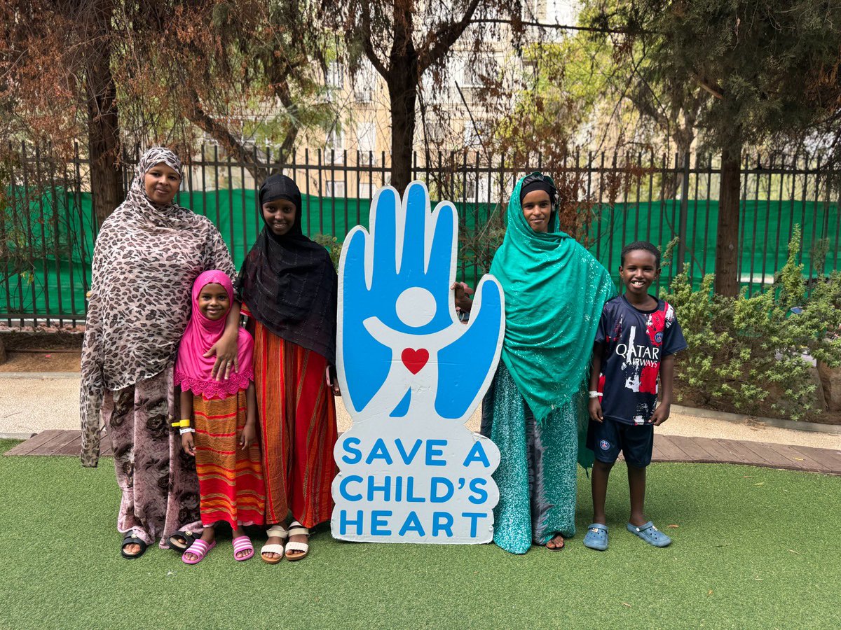 Somaliland first 💚🤍❤️ tweet media