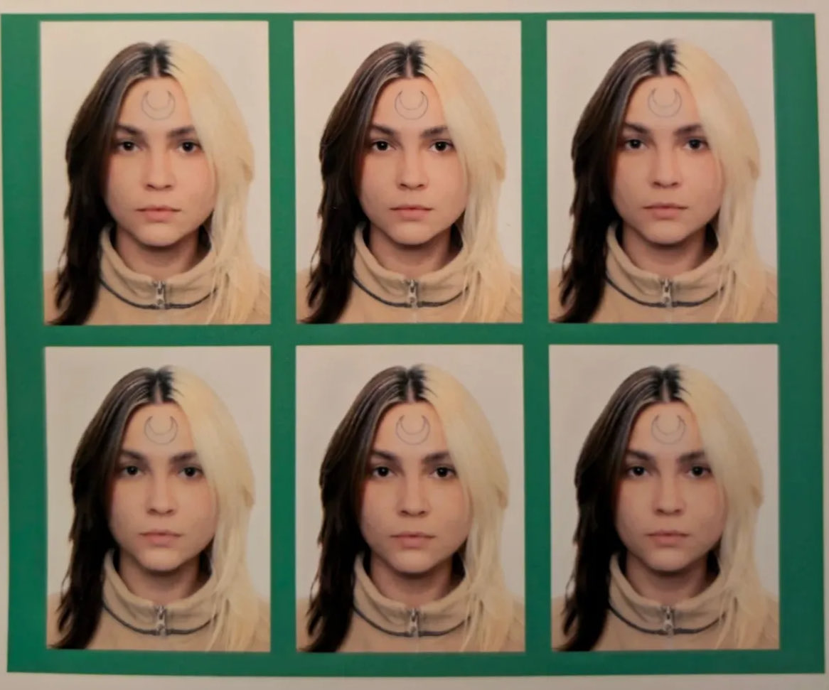 Jake Hanrahan tweet media