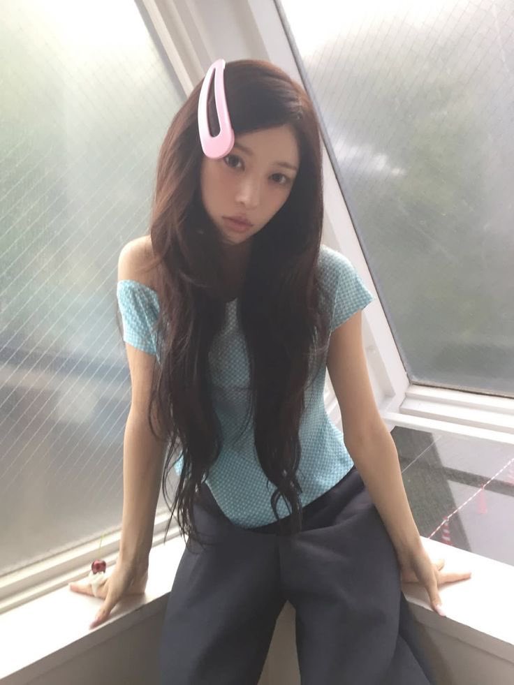 oneoffseo's tweet image. 