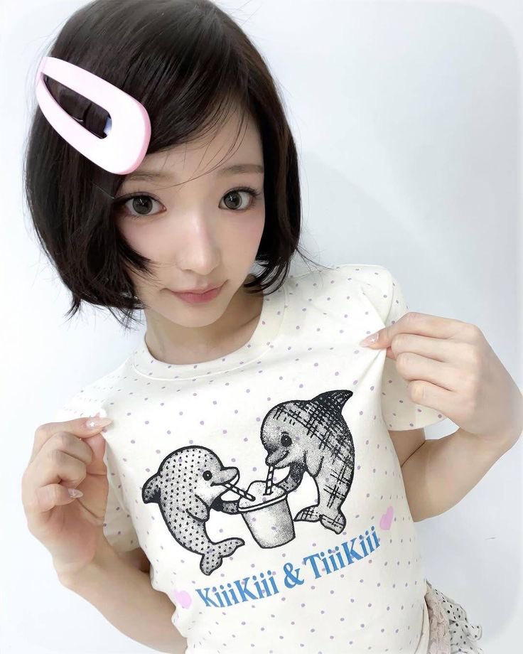 oneoffseo's tweet image. 