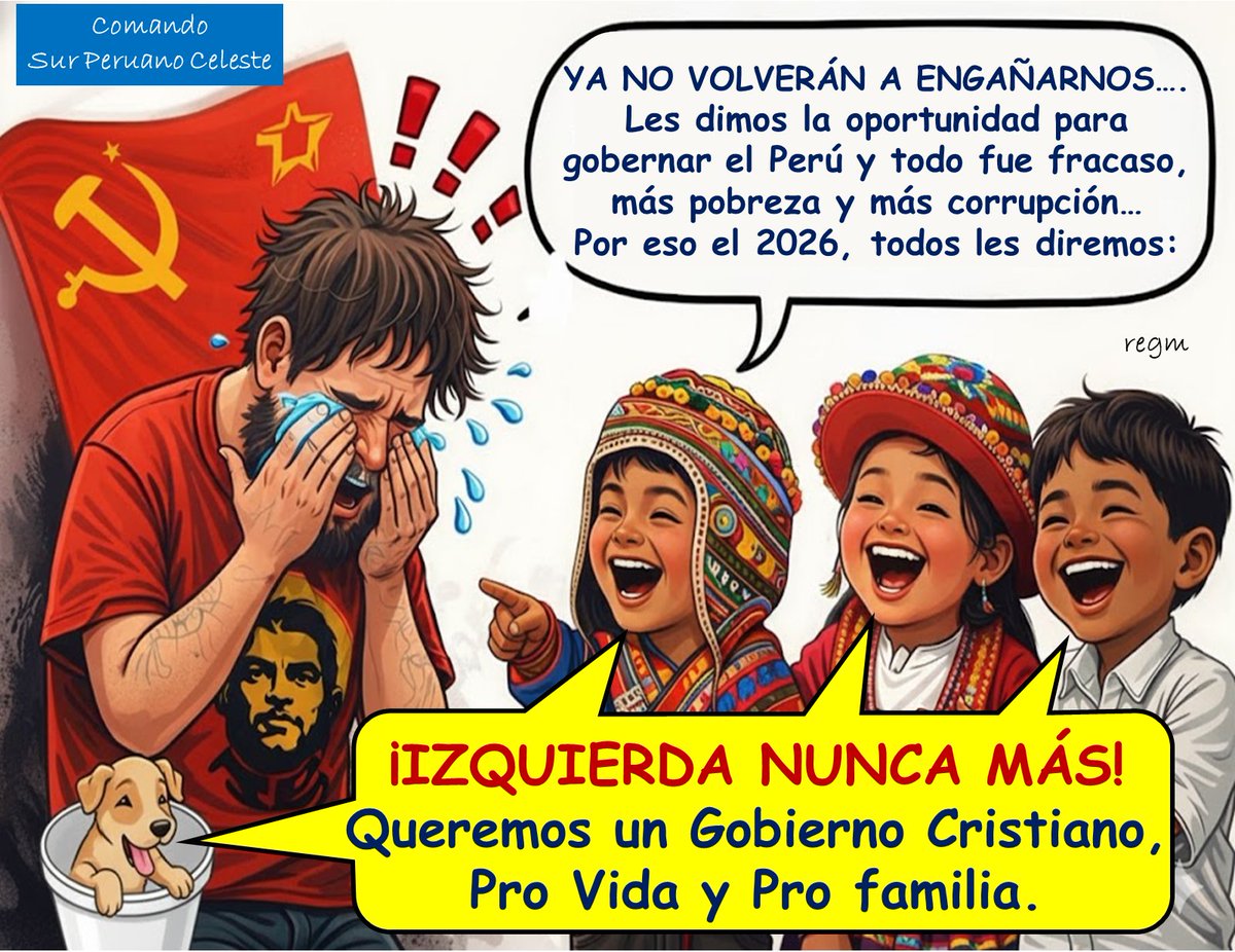 Ruy Guerra Molina (@ruymolina) on Twitter photo 