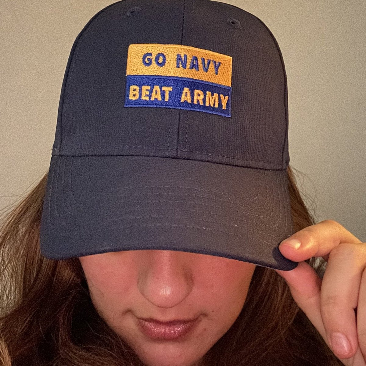 Rob Lewandowski tweet media