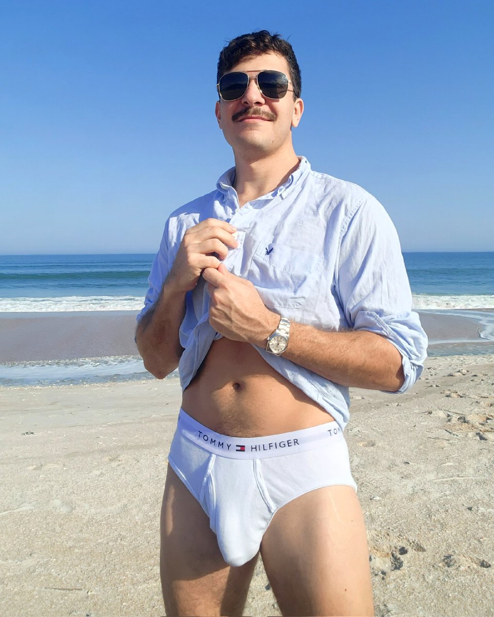 Infinite tweet media