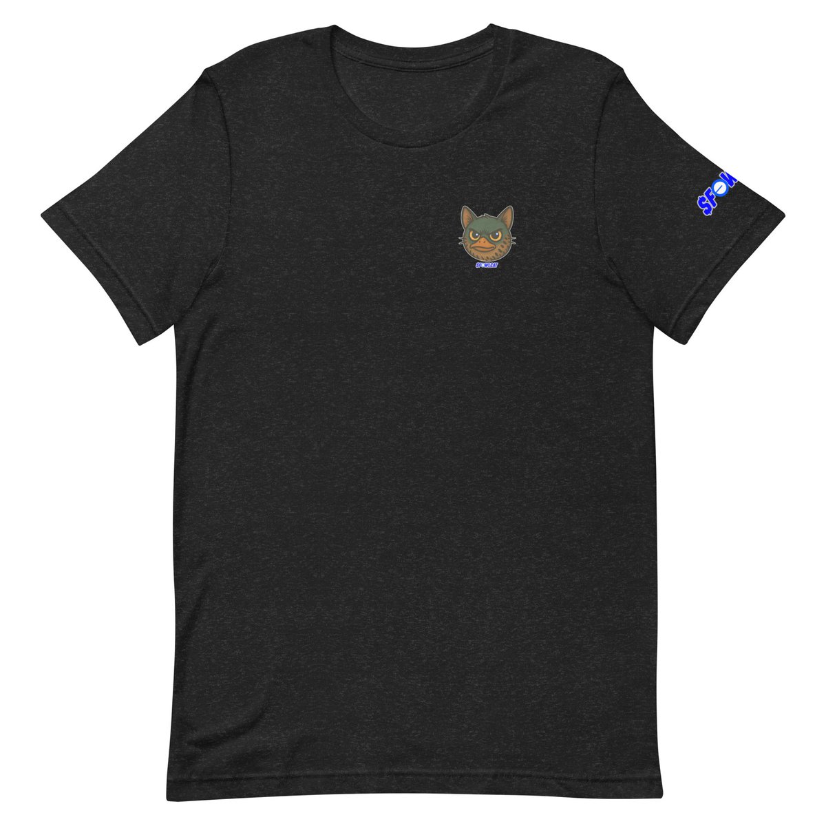 IMAFOWLCAT's tweet photo. New $FOWL @FOWLonBASE merch just dropped for the Two Six!

https://t.co/5riZZfv1GT https://t.co/r4niYFXV9K