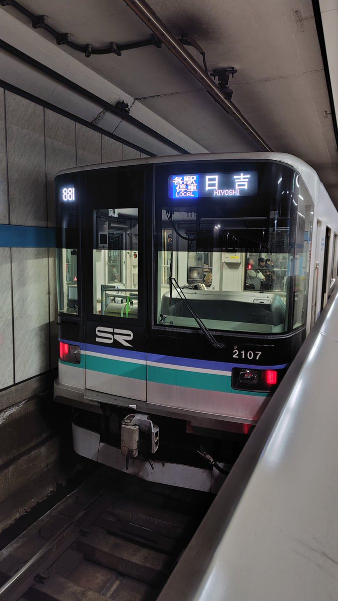 ミッチー (@60000Circus) / Posts / X