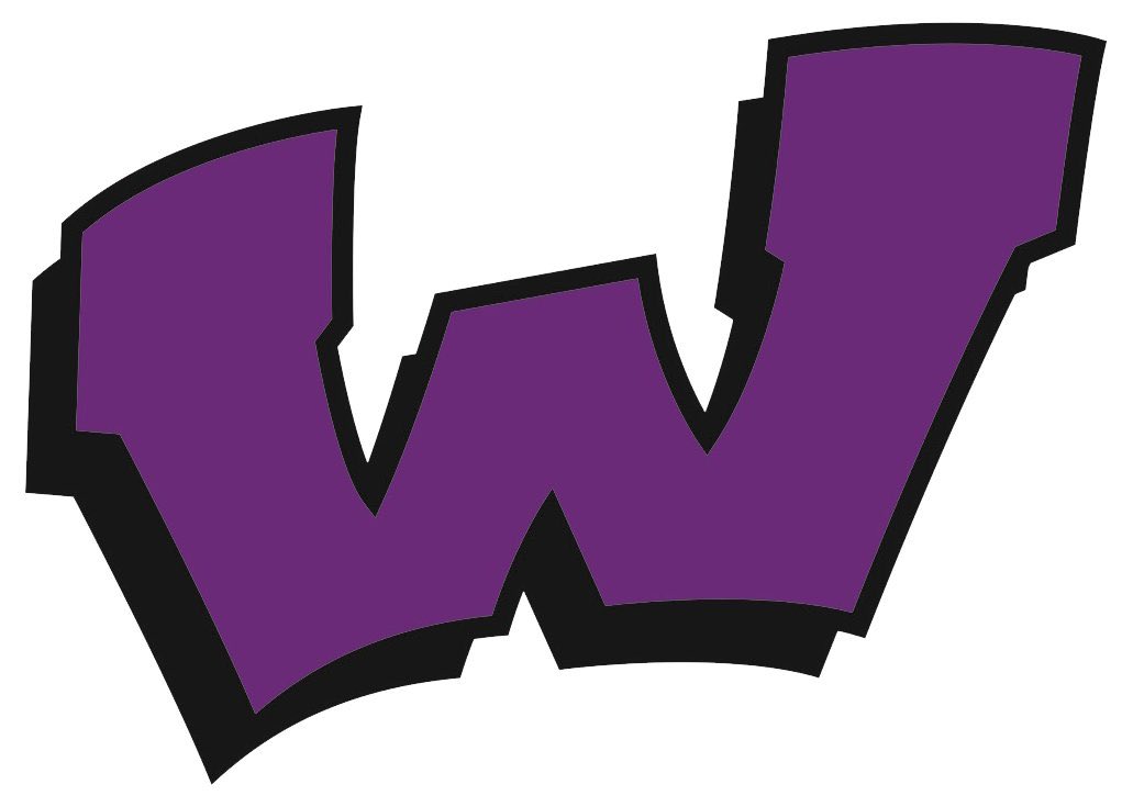 Kevin Morrison tweet media