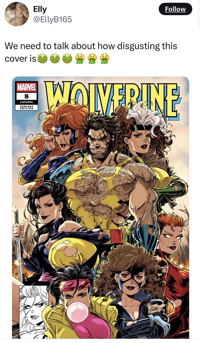 Aaron Sparrow™ is okay, maybe tweet media