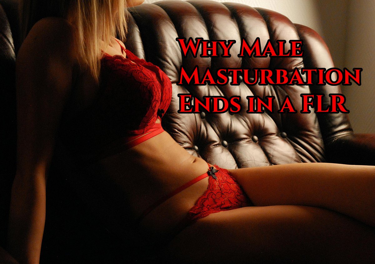 PracticalFLR tweet media