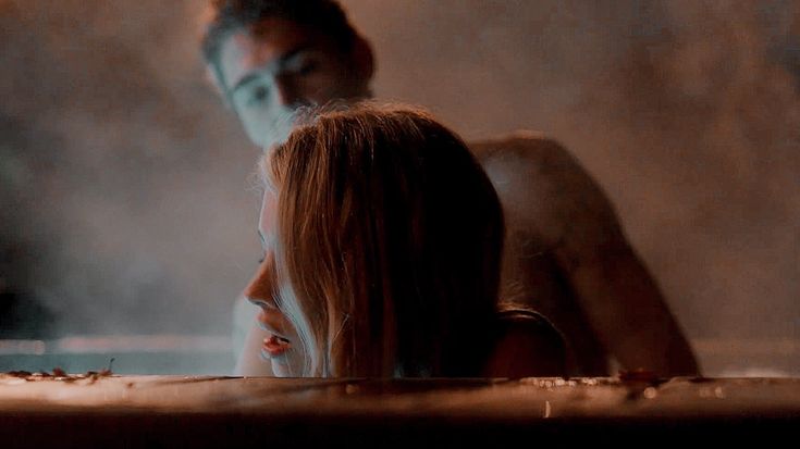 Hey <a href="/grok/">Grok</a> What they are doing?