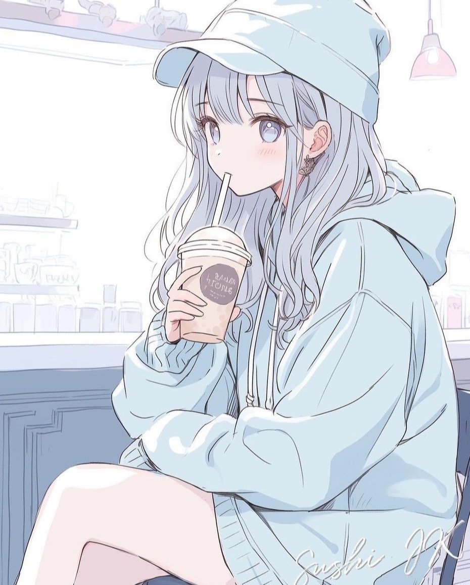 _hanuta's tweet image. 昼に洗濯して、ご飯食べて、作業してたら、もう夜
一日経つの早すぎるな😴 🍲