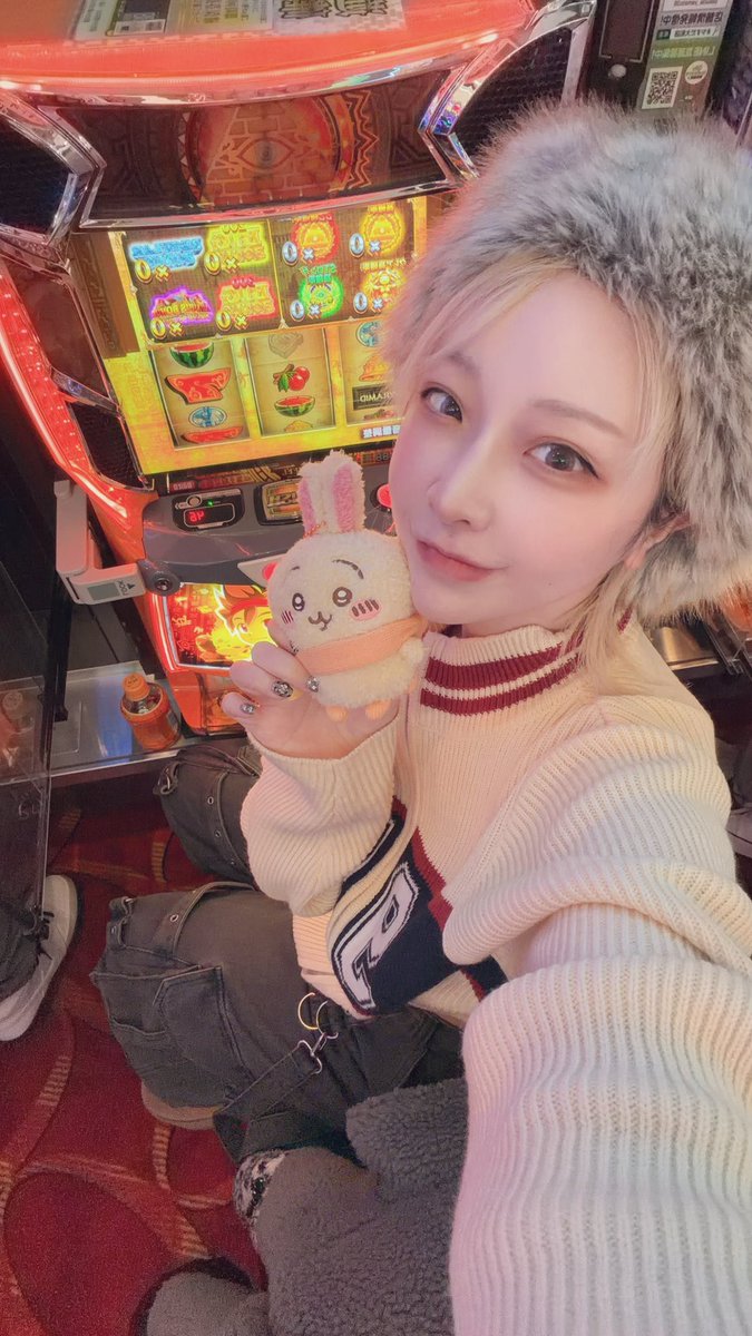 みぃこ🐻🎀 (@mmm_miico_) / Posts / X