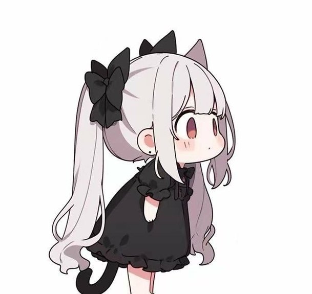 _SomeQuotes_'s tweet image. 338円の本買った
満足けどいい買い物 🧝