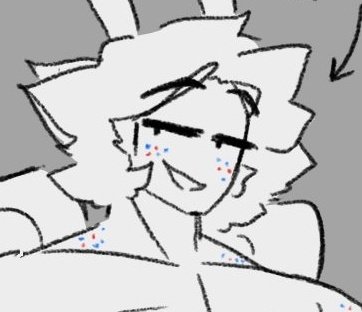 𝑭𝑨𝑰𝑹𝒀 𝑫𝑹𝑬𝑨𝑴–𝑩𝑶𝒀.ᐟ tweet media