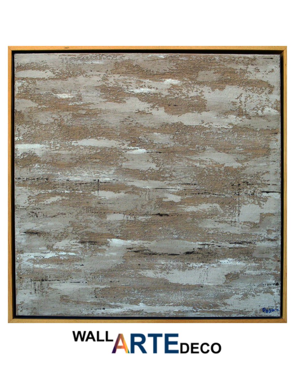 WallArteDeco's tweet photo. 🎨✨ ART SALE MONTH IS HERE
For a limited time, enjoy up to 30% OFF on selected art pieces and custom finishes.

🗓 January 3rd – February 3rd
🌐 https://t.co/u9o07e7yJ9 https://t.co/4dMhaHkVN5