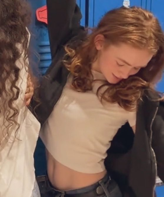 Tendencias en Argentina tweet media