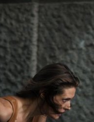 ___GuMi___'s tweet image. 409円無駄にした🌸 👨‍👩‍👦‍👦