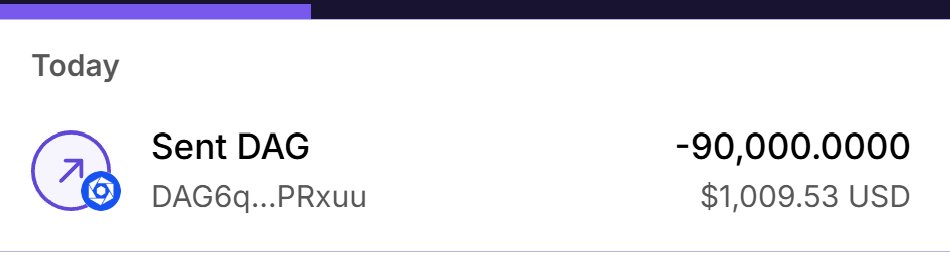 Dagnum P.I. tweet media