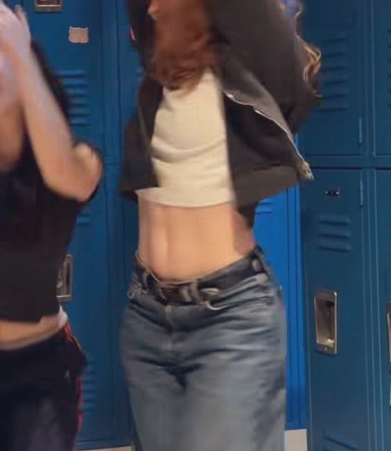 Tendencias en Argentina tweet media