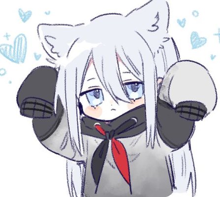 LyleLSinclair2's tweet image. 朝に洗濯して、コーヒー食べて、ゲームしてたら、もう夕方
一日が早いな☕ 🧭