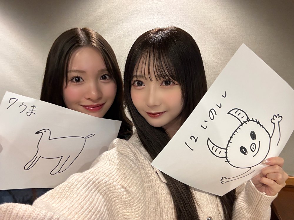 谷崎早耶　チェキ　ノイミー　≠ME ≠ME ノイミー 谷崎早耶 ビッグアクリルキーホルダー、直筆チェキ