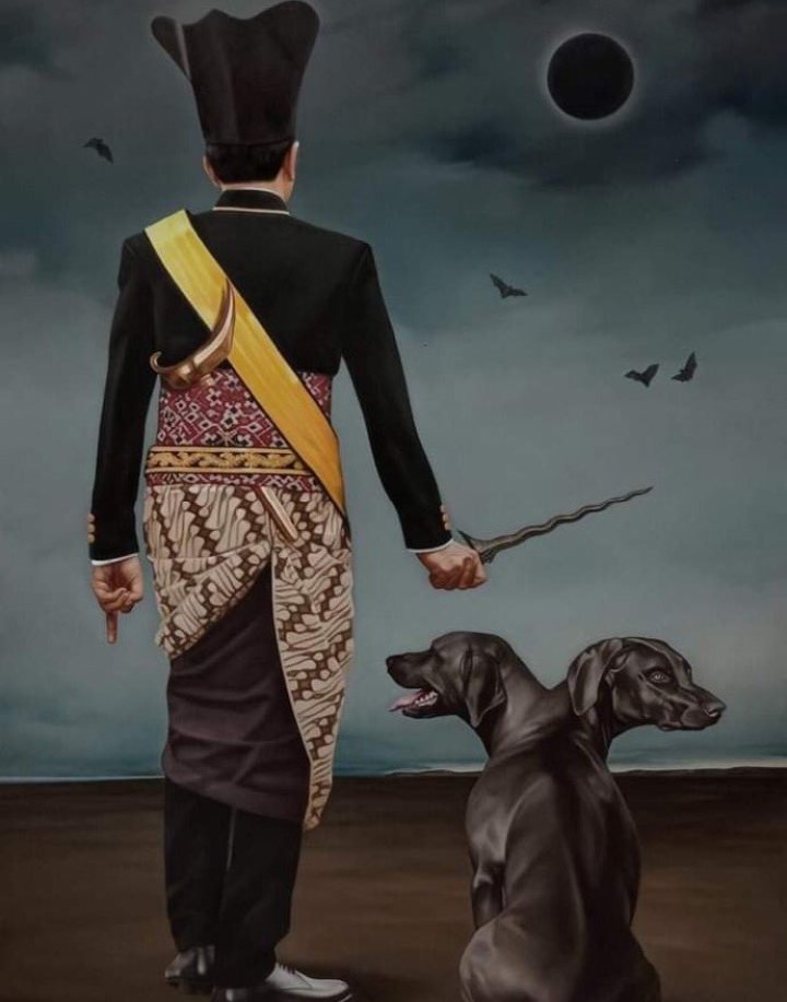 sinausaha's tweet photo. @xquitavee @jokowi https://t.co/t7rIvUfKOA