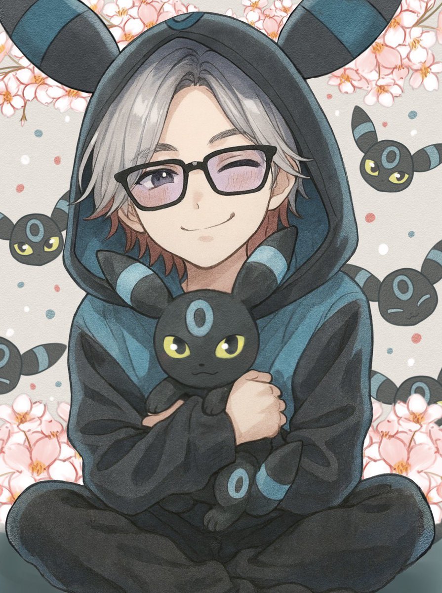 自主謹慎中 (@yatooooo_me) / Posts / X