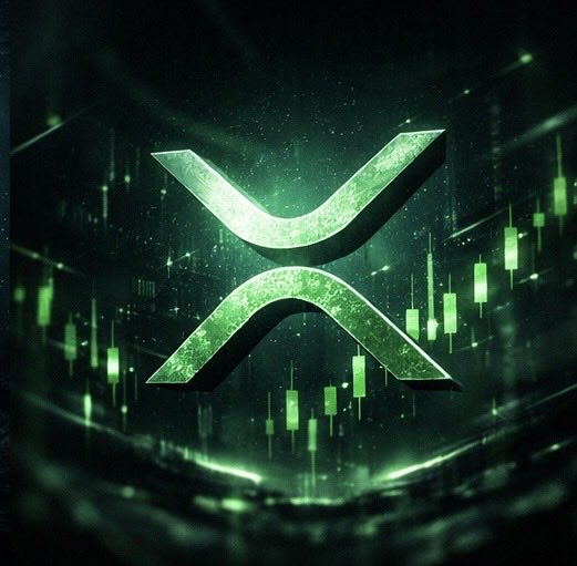 EnemyUA_X's tweet image. The magic is much closer than most people think.
And when it happens, almost no one will be prepared.

To be prepared, you had to be positioned a while ago.
Now? Most of you are late.

$XRP 🧠💥

#XRP #Crypto #Altcoins #BullMarket #SmartMoney #Patience #Positioning