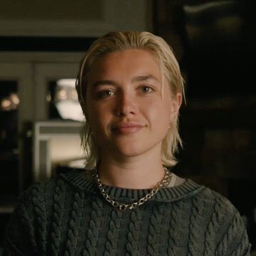 BELOVASHAWKEYE's tweet photo. HAPPY BIRTHDAY TO THE STUNNING FLORENCE PUGH, OUR YELENA BELOVA💗💗💗 https://t.co/UnvFOxCeCh