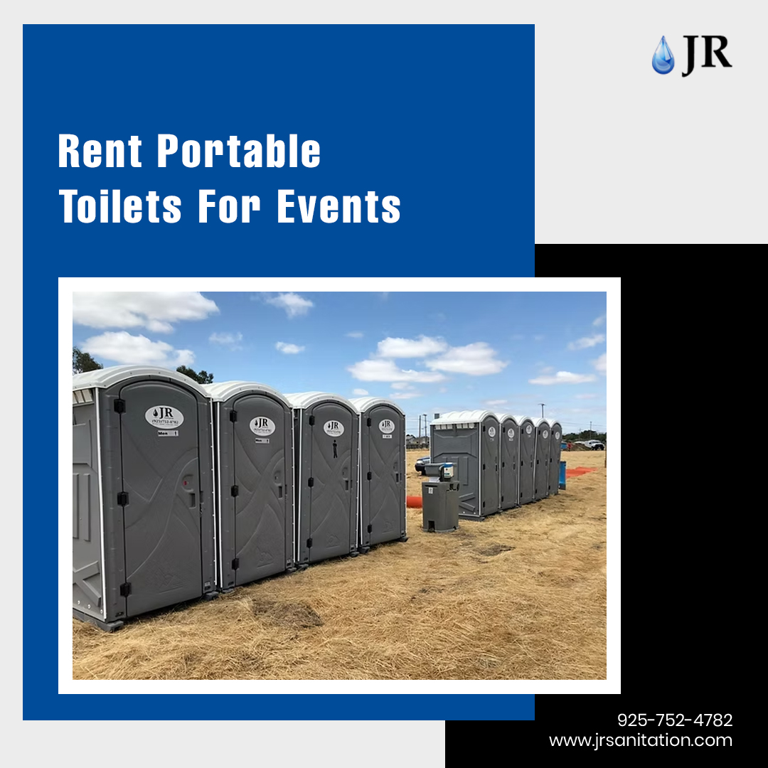 jrsanitation_'s tweet image. Rent portable toilets for events that need clean, dependable, and well-maintained restrooms. Rent your event restrooms today.

jrsanitation.com

#EventRestrooms #PortableToilets #EventPlanning #CleanFacilities #JRSanitation #OutdoorEvents #HygieneFirst #FastDelivery