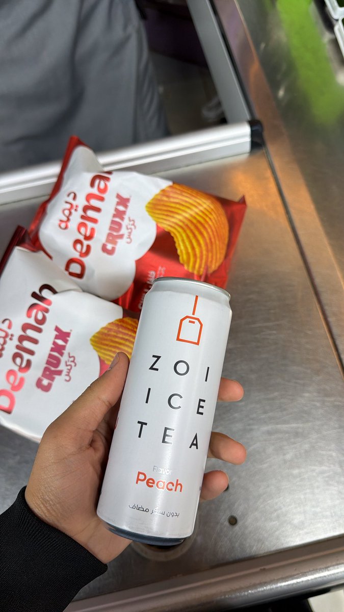 سووول tweet media