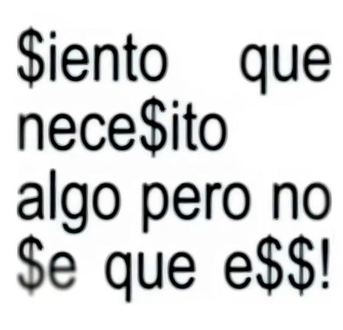 sadsosas's tweet photo. https://t.co/NMtQ97gPlm
