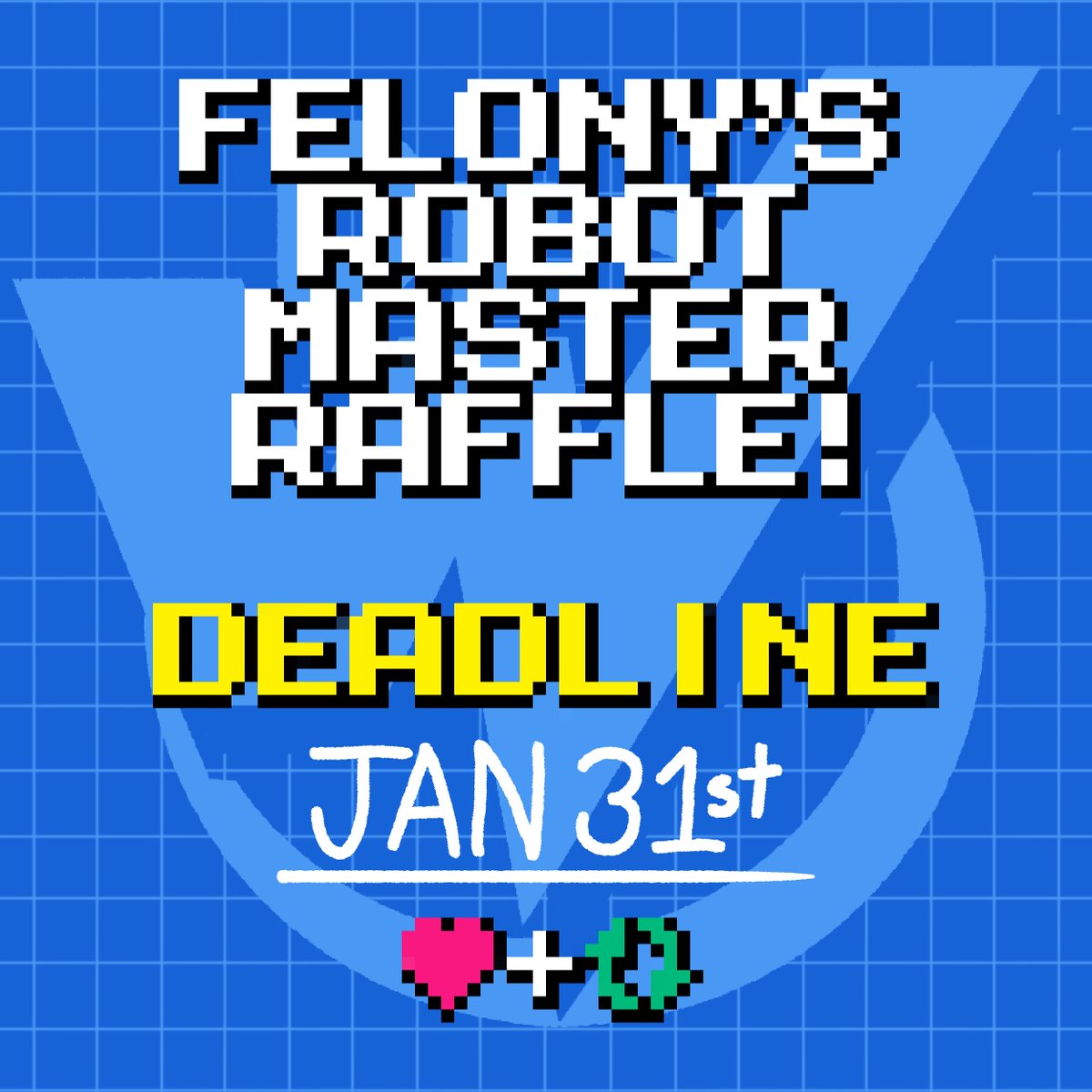 FeloniousDoodles | Artist | Comms Open tweet media