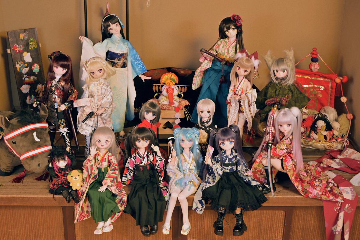 ぐり(Guri) (@jd_guri) / Posts / X