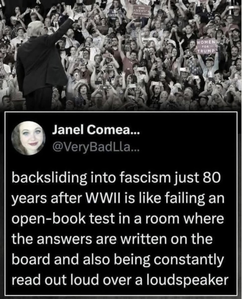 ToriatheistTori's tweet image. 