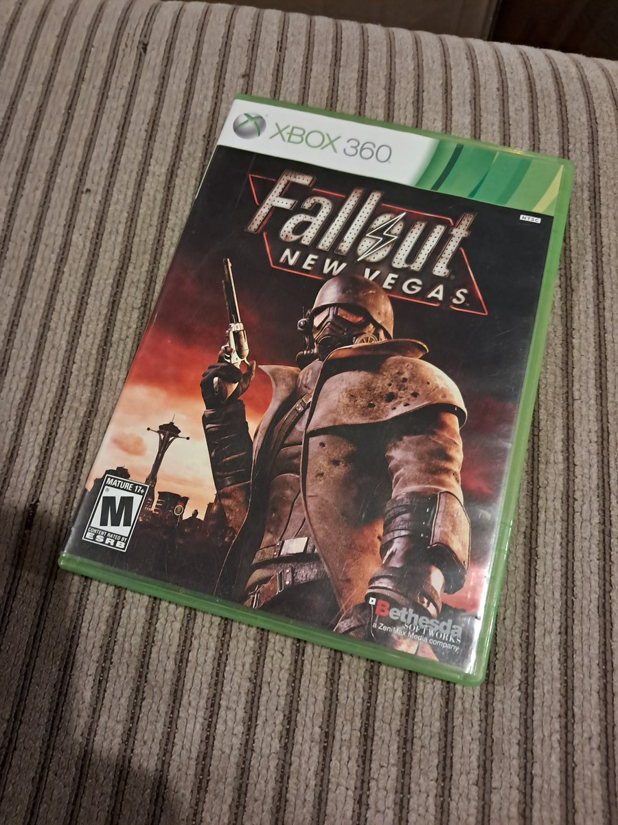 Whether you're getting back into <a href="/Fallout/">Fallout</a> or starting for the first time, let us at broadband-games.com help you take on the wasteland!