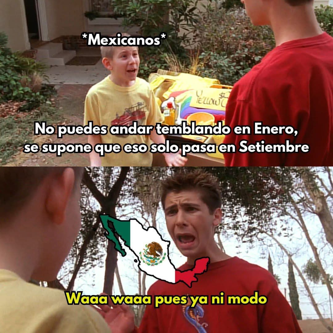 Kenno (@unkenno) on Twitter photo 