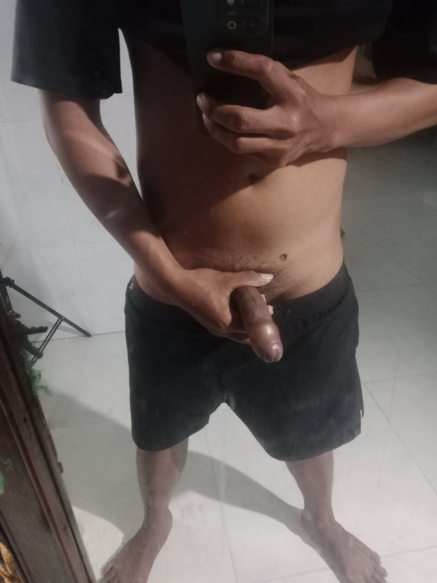 khang khang tweet media