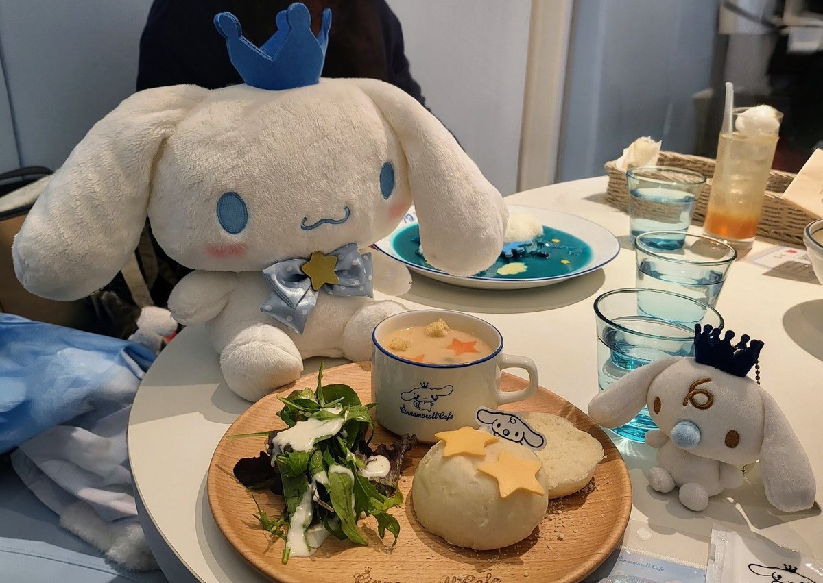 1_rio_4's tweet photo. かわよい☕ https://t.co/NHr9CXJgqs