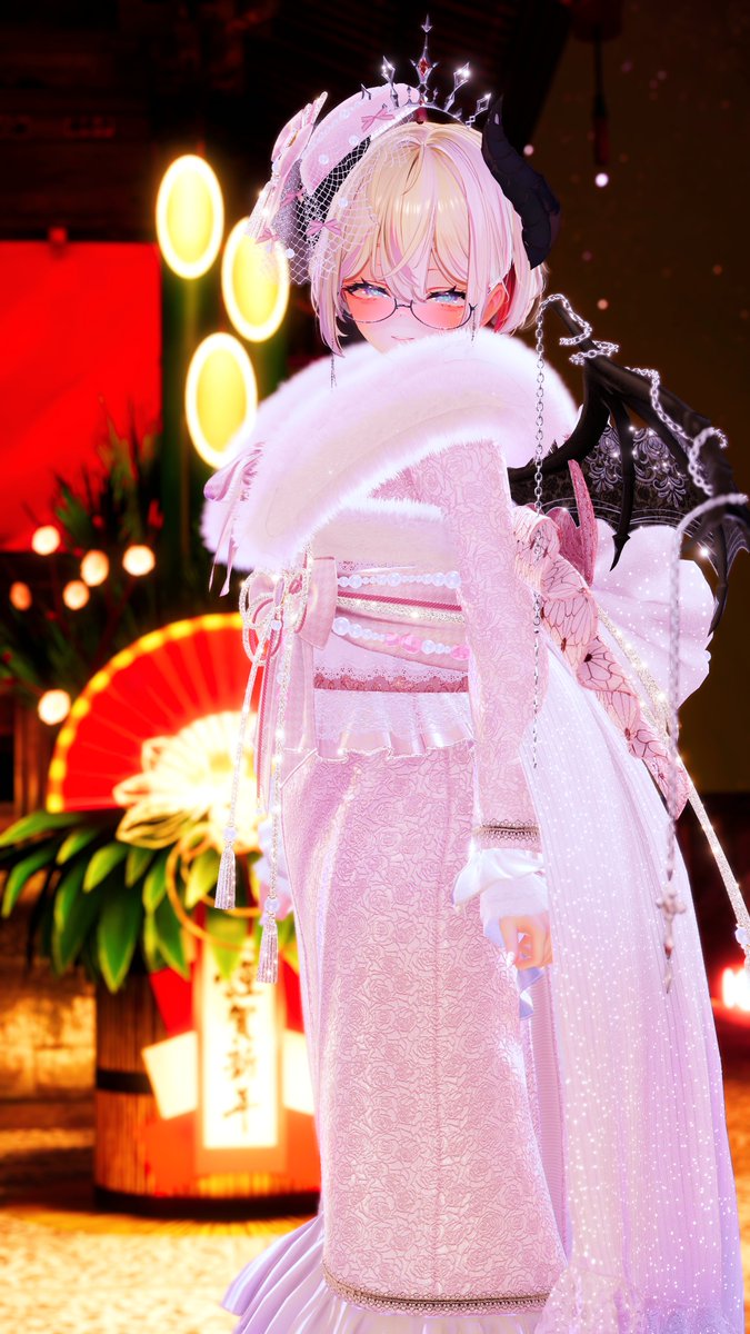 莉梨里（Ririri）👑🐉 (@_jaspear) / Posts / X