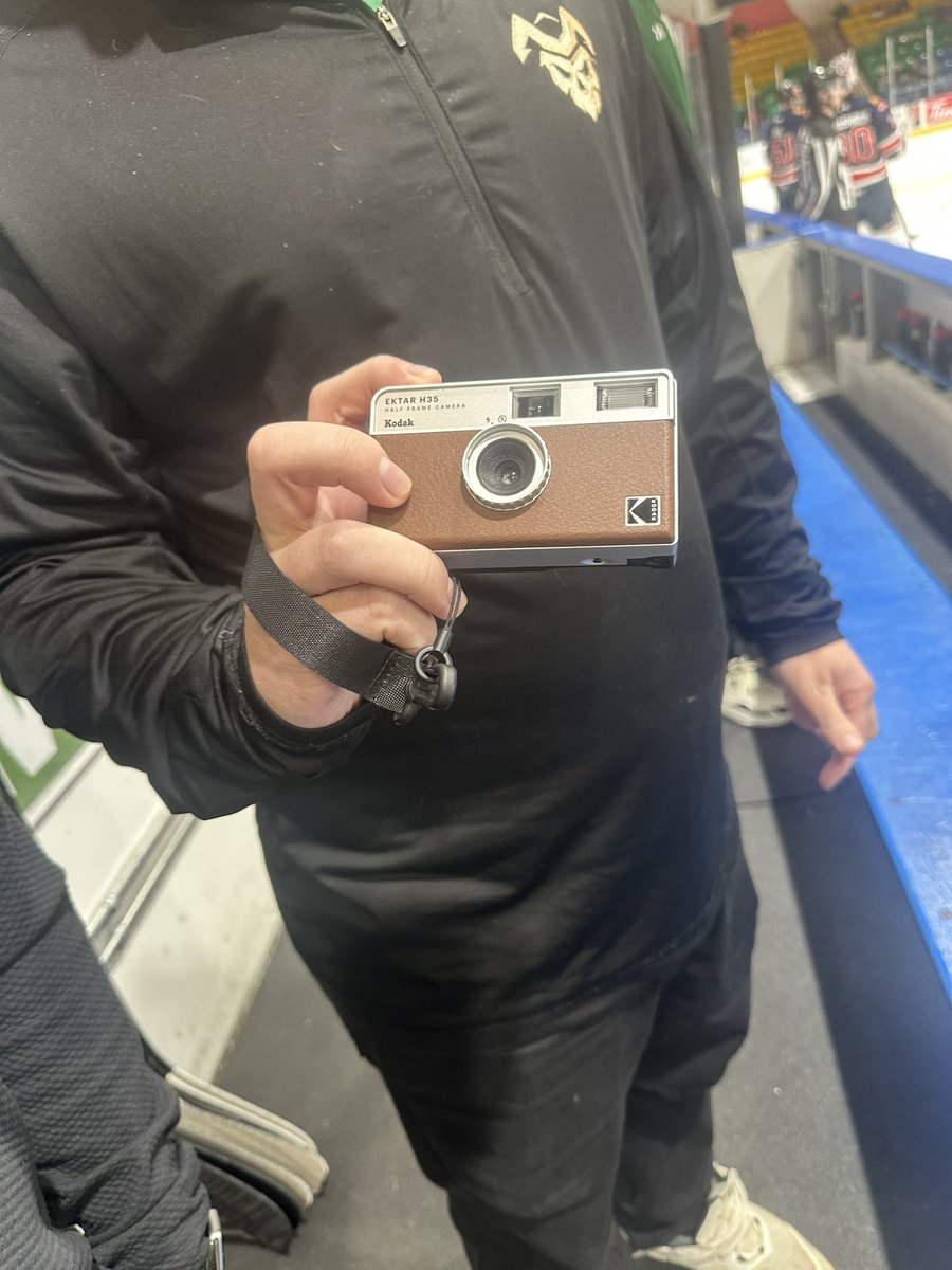 Michael Scissons tweet media