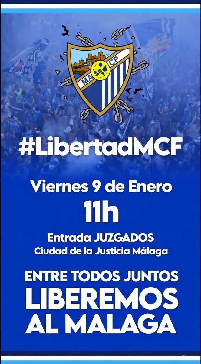 Inma Serrano 🇪🇸🕊🌍 tweet media