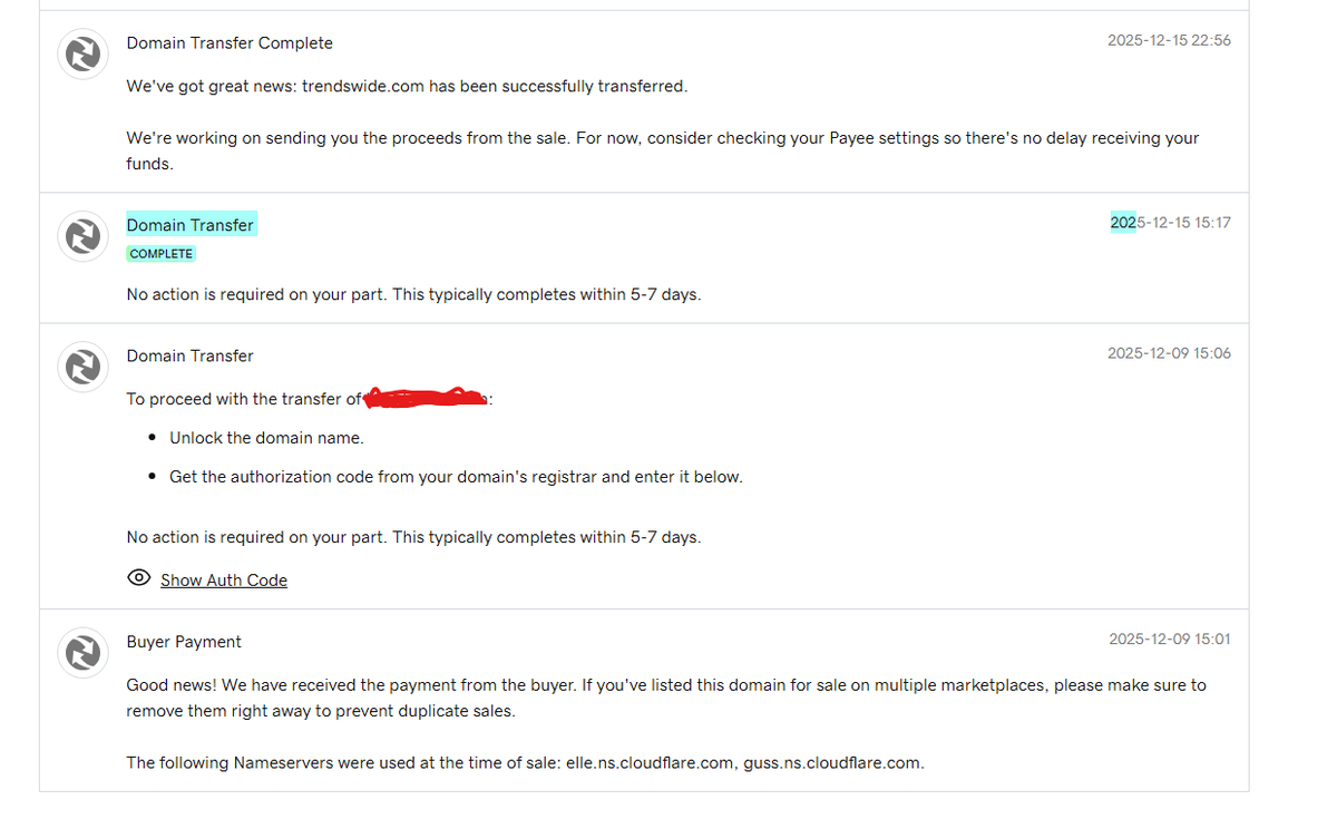 Trends Wide 🇵🇸 tweet media