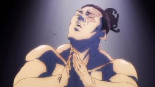 楠木ともりさん結婚したのか。めでてェめでてェ。しかし界隈で荒れてるみたいやな……
ワイ氏アイマスPで765プロAS大好きだけど、もう殆どがの人が結婚してるし新しく結婚報告が上がる度に嬉しいし心の中で拍手してるよ。