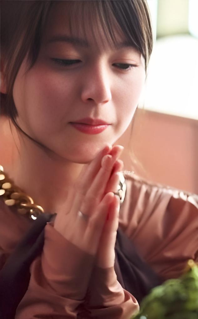 😍飛鳥様💖③ ＃東京カレンダー #齋藤飛鳥