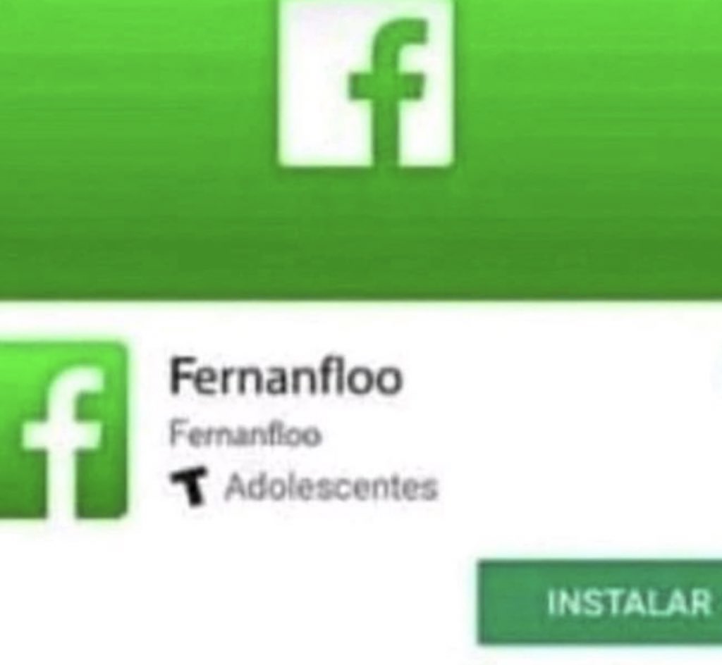 MasterMike___'s tweet image. 