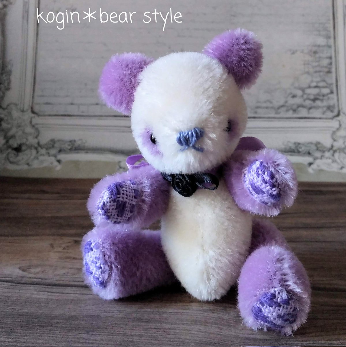 箱根駅伝 パンダの着ぐるみいた…？ 東洋大の旗持ってた？