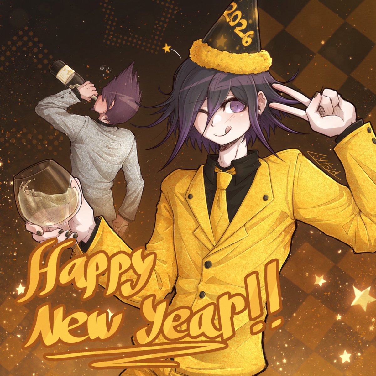 Okay I fixed it I’ll just put the alt in the comments this time 💜